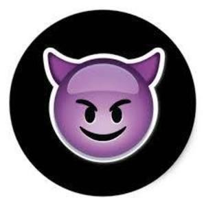 Meet your Posher, Sergio